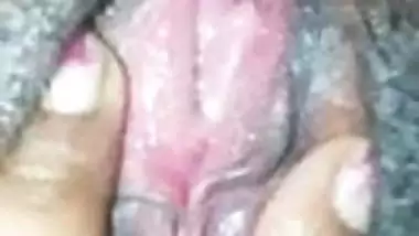 Sasur Ki Suhagrat 2020 Hootzychannel Hindi Season Indian Sex Video