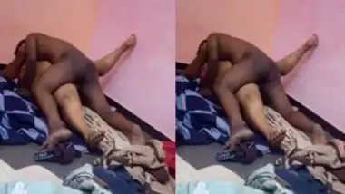 Sexy Cute Rajasthani Wife Displays Her Nude Boobs Indian Sex Video