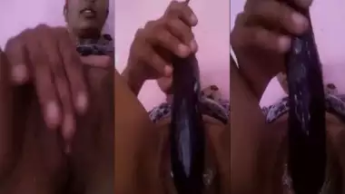 Sri Lankan Servant And House Owner Having Sex Part 1 Indian Sex Video