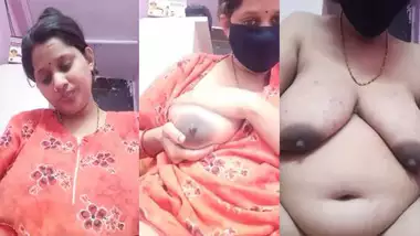 Indian Sxsi Video Xxx Sex Pictures Pass