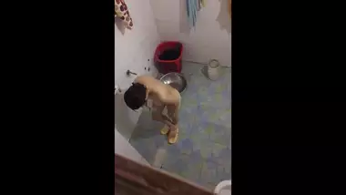 Nepali College Girl Hiddencam Shower Indian Sex Video