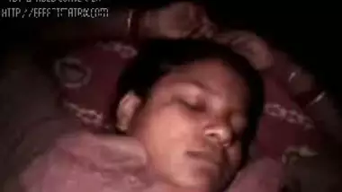 380px x 214px - Vids xxxvideodase indian sex videos on Xxxindianporn.org