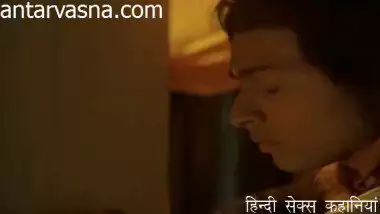 A sex performance from an classic indian movie indian sex video