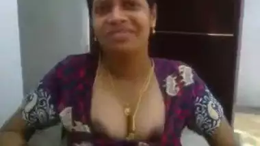 Poran Sax Vdo - Poran sex video indian sex videos on Xxxindianporn.org