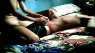 Kashmiri 3x Video - Kashmiri 3x video indian sex videos on Xxxindianporn.org