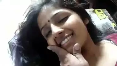 Hd Bad Mosti Videos - Vids vids bad masti hd com indian sex videos on Xxxindianporn.org