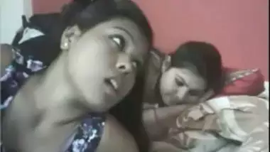 Girls getting fucked by young boy indian sex video