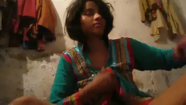 Www Sex Girl Rajap - Sex pussy of virgin teen girl juhi indian sex video