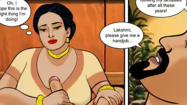 Vipoxxx - Velamma episode 5 indian sex video