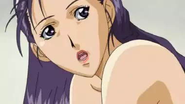 380px x 214px - Anime lesbians sixty nine indian sex video
