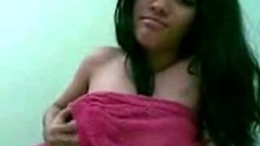 Xxxnewsexyhd - Db sri priya aunty indian sex videos on Xxxindianporn.org