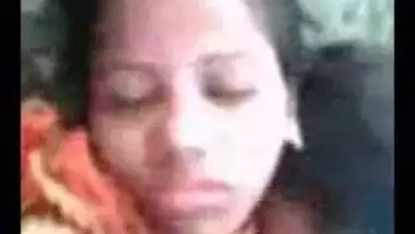 Kumari Larki Ka Sil Torna Sex Video - Kumari larki ka sil torna sex video indian sex videos on Xxxindianporn.org