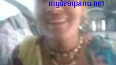 Xxx Video Odia Dubbed - Xxx video odia dubbed indian sex videos on Xxxindianporn.org