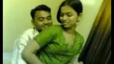 380px x 214px - Hostel room indian student sex fun indian sex video