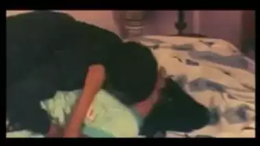 380px x 214px - Hindi movie malaika indian sex video