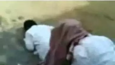 Chuda Chudi Sex Boy - Choda choda bata de chuda chudi indian sex videos on Xxxindianporn.org
