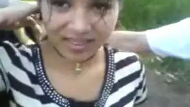 Choti Ladki Loca Sexy Photo - Teen superslut oral groupsex indian sex video