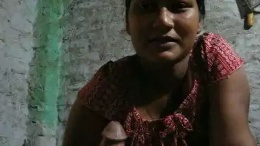 Cccxxxccc - Db cccxxxxxx indian sex videos on Xxxindianporn.org