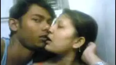 Sekasi Video Xxx Desi - Seksi vodio indian sex videos on Xxxindianporn.org