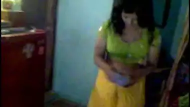 Hindisxyvieo - Hindisxyvidio indian sex videos on Xxxindianporn.org