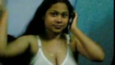 Tamildogsexvidos - Dirty talk kissing sensual indian sex videos on Xxxindianporn.org