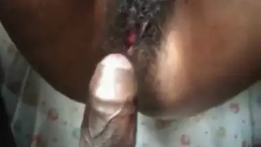 Malayali lady getting nicely fucked by her customer MMS video