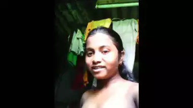 Sexmov - Tamil sexmov indian sex videos on Xxxindianporn.org