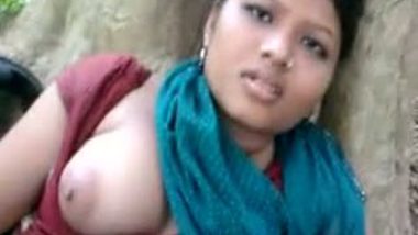 Vilegexxx In - Porn sites featured kanpur village girl shona s outdoor fun indian sex video