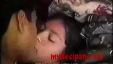 Sudha Xxx Photos Com - Jodhpur student sudha sex scandal mms clip indian sex video