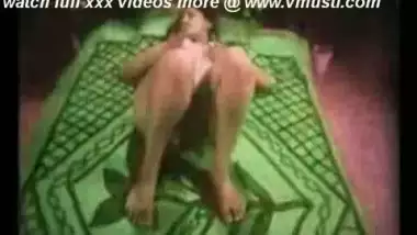 380px x 214px - Sex open top kulla kulla indian sex videos on Xxxindianporn.org