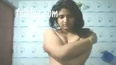 380px x 214px - Kajal snx indian sex videos on Xxxindianporn.org