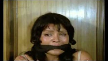 380px x 214px - Zeenat aman rape sex indian sex video