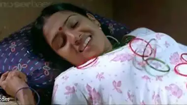 Telugu Heroinesexx - South indian actress vidya indian sex video