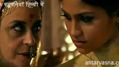 380px x 214px - 1 indian sex video