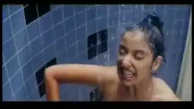 Xxx Manisha Seksi - Nude bathing manisha koirala indian sex video