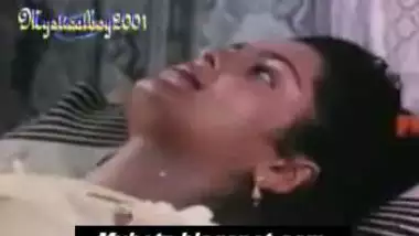 380px x 214px - Assamese sxxse indian sex videos on Xxxindianporn.org