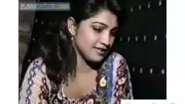 Natasha Kamboz Xxx - Unseen sex video2 indian sex video