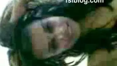 Xwwwwwwwww - Top xwwwwwwwww indian sex videos on Xxxindianporn.org