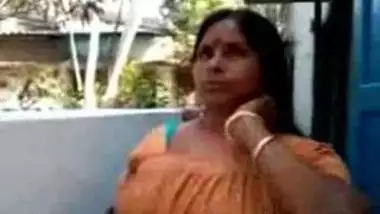 380px x 214px - Mallu hot aunty real sex fun indian sex video