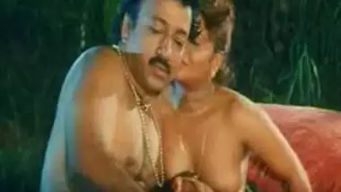 Hijra Xxxx Com - Hijra xxxx vidr9 indian sex videos on Xxxindianporn.org