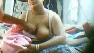 380px x 214px - Free wala sex chalu dikhaye indian sex videos on Xxxindianporn.org