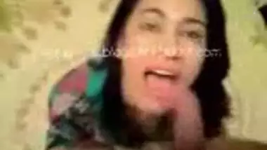 Sex Blue Film Sambhog Dikhao Musalman - Hot muslim aunty indian sex video