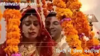 Sxy Video Bavani - Top monier indian sex videos on Xxxindianporn.org