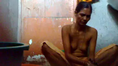 Hot hot xxhxcom indian sex videos on Xxxindianporn.org