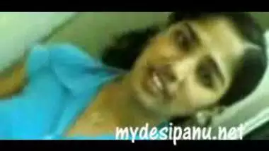 Mallu sales girl fucked by boss indian sex video