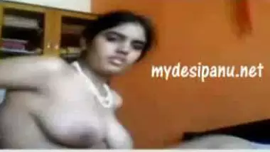 Winktv korean xxx mp4 indian sex videos on Xxxindianporn.org