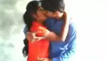 Xsesvido - Bangladeshi lovers outdoor fun mms indian sex video