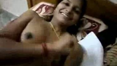 Xxx Mombayke Rep Bipi Vidiyo - Delhi hostel room teen nude girl indian sex video