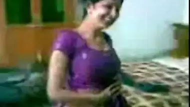 Santalixxxx - Punjabi girl khalsa with lover indian sex video