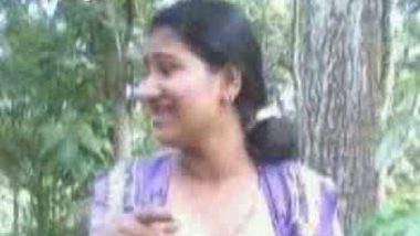 380px x 214px - Kodaikanal indian sex video